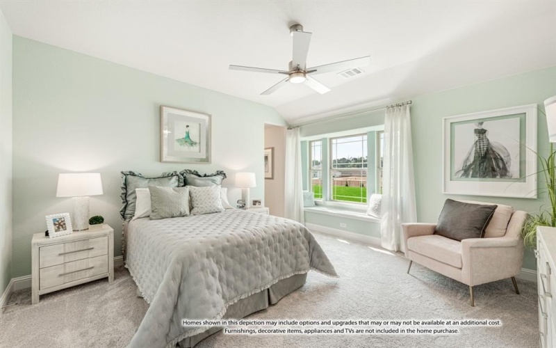 832 Daisy Corner Drive, Little Elm, TX 76227, 5 Bedrooms Bedrooms, ,5 BathroomsBathrooms,Residential,For Sale,832 Daisy Corner Drive,20906483