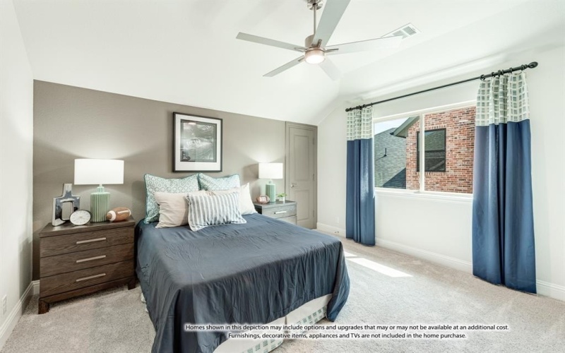 832 Daisy Corner Drive, Little Elm, TX 76227, 5 Bedrooms Bedrooms, ,5 BathroomsBathrooms,Residential,For Sale,832 Daisy Corner Drive,20906483