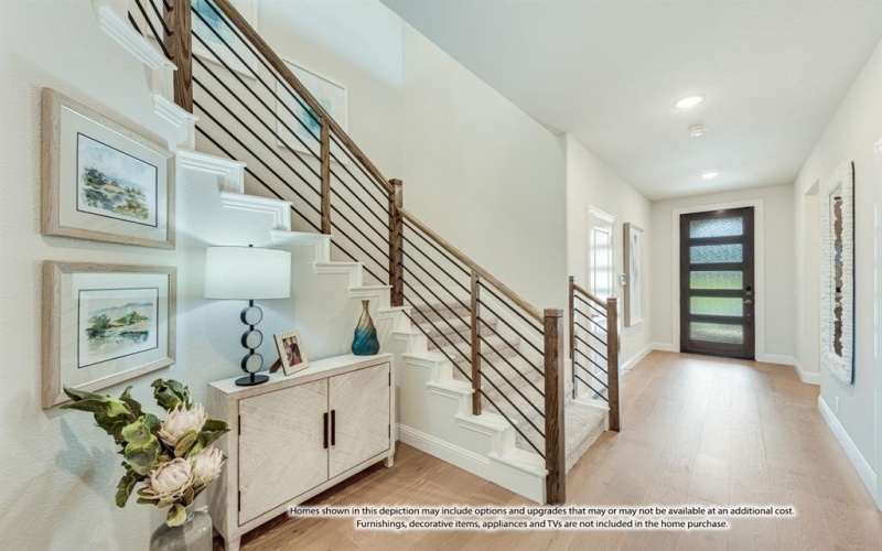 832 Daisy Corner Drive, Little Elm, TX 76227, 5 Bedrooms Bedrooms, ,5 BathroomsBathrooms,Residential,For Sale,832 Daisy Corner Drive,20906483