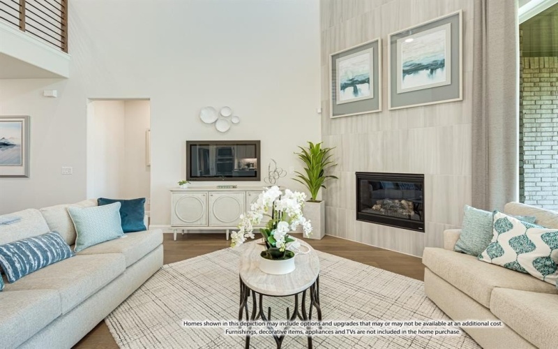 832 Daisy Corner Drive, Little Elm, TX 76227, 5 Bedrooms Bedrooms, ,5 BathroomsBathrooms,Residential,For Sale,832 Daisy Corner Drive,20906483