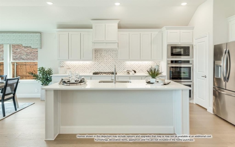 832 Daisy Corner Drive, Little Elm, TX 76227, 5 Bedrooms Bedrooms, ,5 BathroomsBathrooms,Residential,For Sale,832 Daisy Corner Drive,20906483