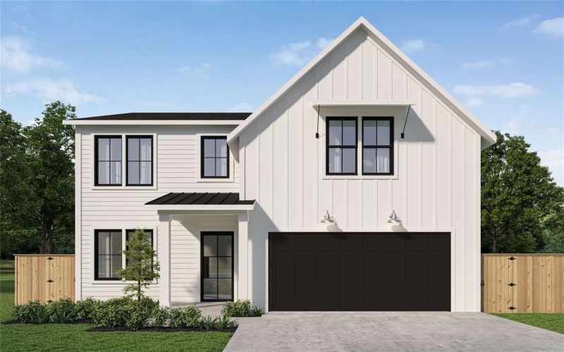 8503 Lakemont Drive, Dallas, TX 75209, 5 Habitaciones Habitaciones , ,5 BañosBaños,Residential,En Venta,8503 Lakemont Drive,20906518