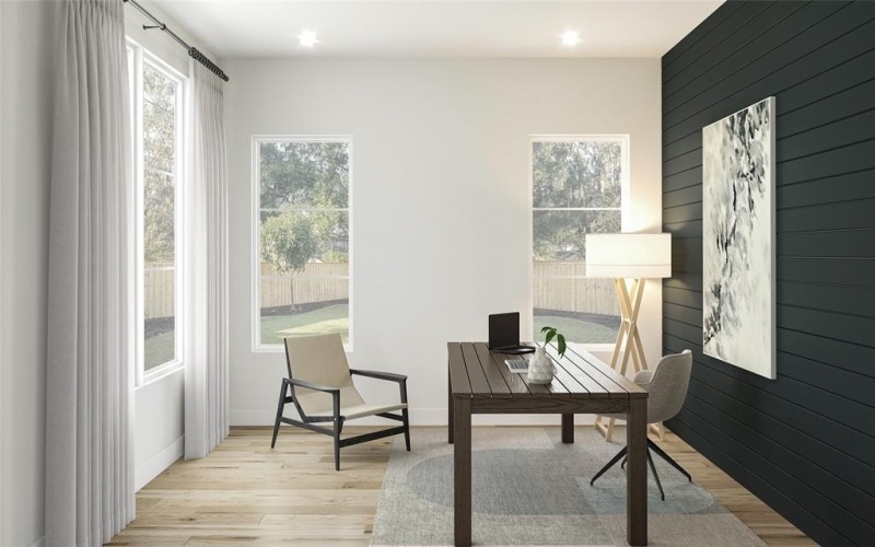 8503 Lakemont Drive, Dallas, TX 75209, 5 Habitaciones Habitaciones , ,5 BañosBaños,Residential,En Venta,8503 Lakemont Drive,20906518