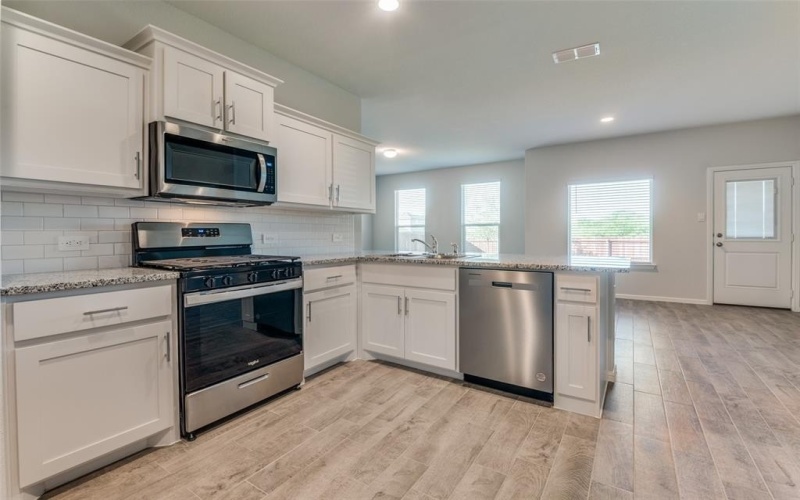 8601 Centerboard Lane, Fort Worth, TX 76179, 4 Bedrooms Bedrooms, ,2 BathroomsBathrooms,Residential Lease,For Rent,8601 Centerboard Lane,20906544