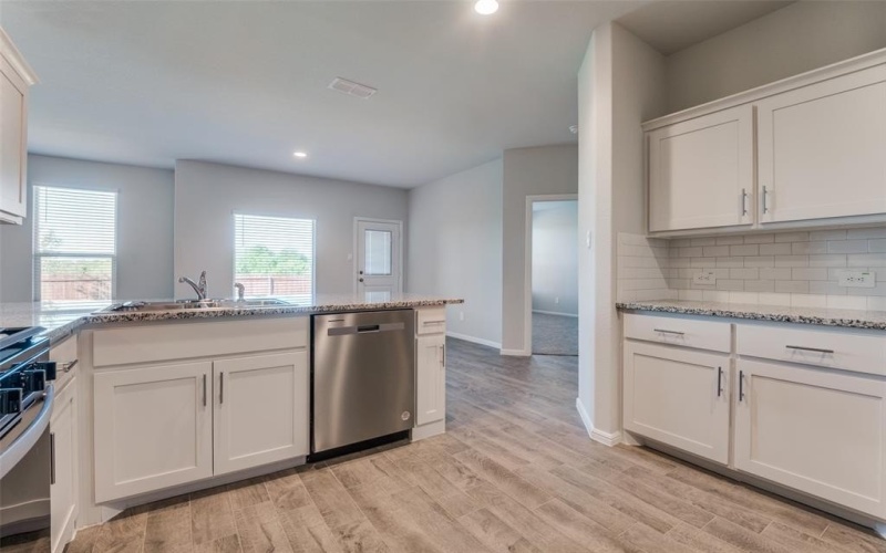 8601 Centerboard Lane, Fort Worth, TX 76179, 4 Bedrooms Bedrooms, ,2 BathroomsBathrooms,Residential Lease,For Rent,8601 Centerboard Lane,20906544