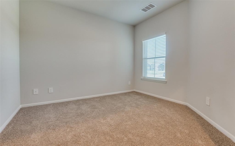 8601 Centerboard Lane, Fort Worth, TX 76179, 4 Bedrooms Bedrooms, ,2 BathroomsBathrooms,Residential Lease,For Rent,8601 Centerboard Lane,20906544