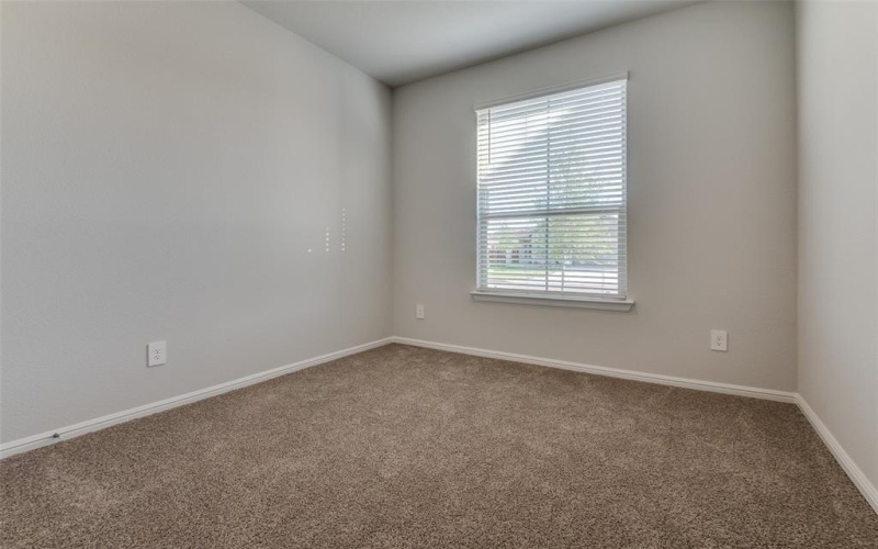 8601 Centerboard Lane, Fort Worth, TX 76179, 4 Bedrooms Bedrooms, ,2 BathroomsBathrooms,Residential Lease,For Rent,8601 Centerboard Lane,20906544
