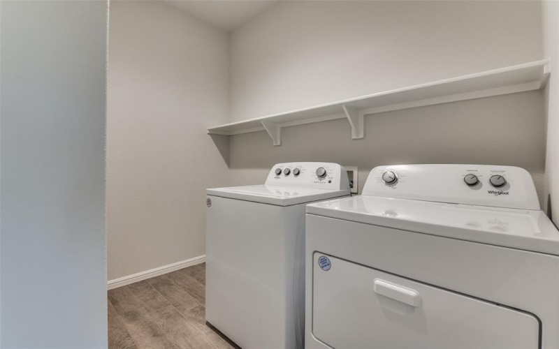 8601 Centerboard Lane, Fort Worth, TX 76179, 4 Bedrooms Bedrooms, ,2 BathroomsBathrooms,Residential Lease,For Rent,8601 Centerboard Lane,20906544