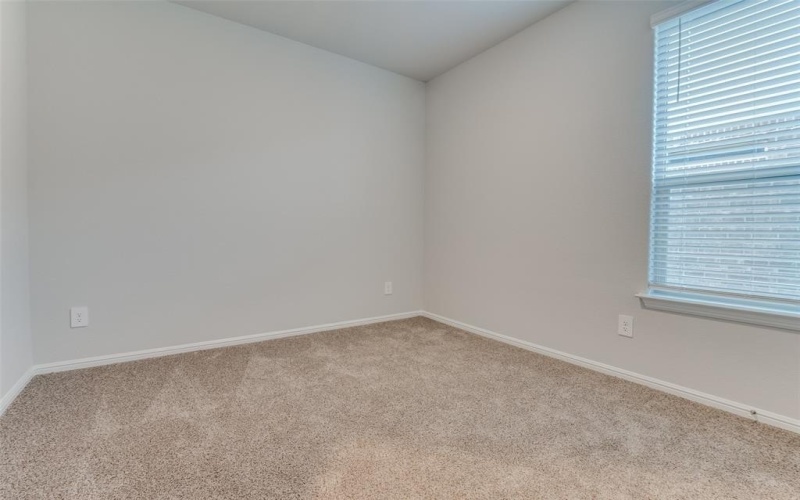 8601 Centerboard Lane, Fort Worth, TX 76179, 4 Bedrooms Bedrooms, ,2 BathroomsBathrooms,Residential Lease,For Rent,8601 Centerboard Lane,20906544