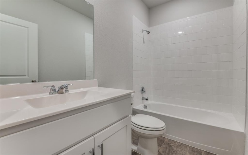 8601 Centerboard Lane, Fort Worth, TX 76179, 4 Bedrooms Bedrooms, ,2 BathroomsBathrooms,Residential Lease,For Rent,8601 Centerboard Lane,20906544