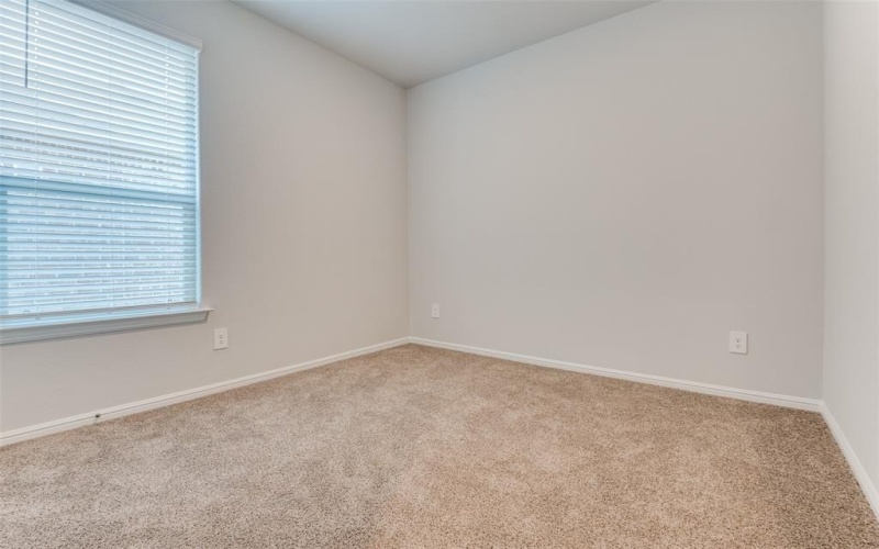 8601 Centerboard Lane, Fort Worth, TX 76179, 4 Bedrooms Bedrooms, ,2 BathroomsBathrooms,Residential Lease,For Rent,8601 Centerboard Lane,20906544
