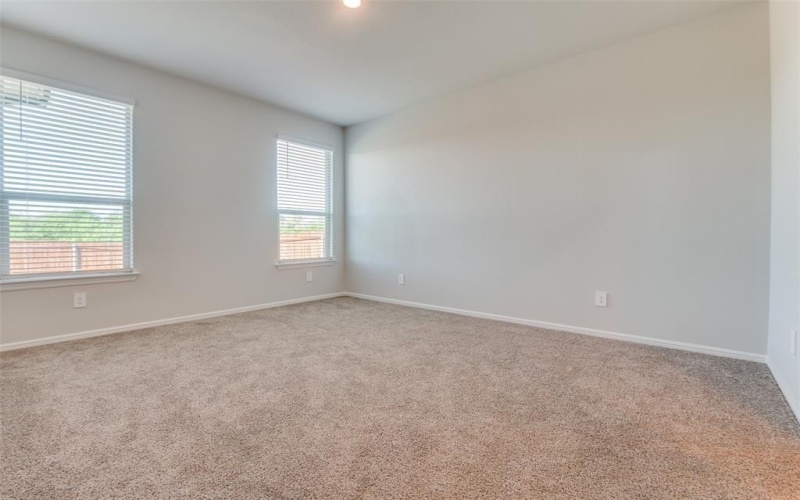 8601 Centerboard Lane, Fort Worth, TX 76179, 4 Bedrooms Bedrooms, ,2 BathroomsBathrooms,Residential Lease,For Rent,8601 Centerboard Lane,20906544