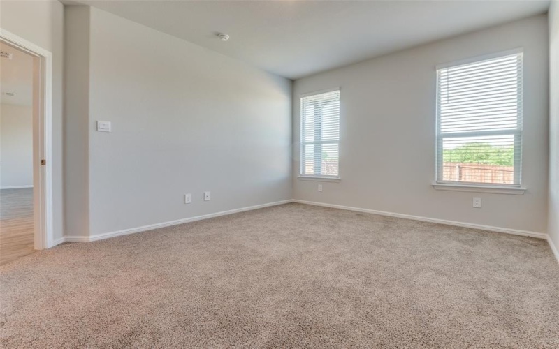 8601 Centerboard Lane, Fort Worth, TX 76179, 4 Bedrooms Bedrooms, ,2 BathroomsBathrooms,Residential Lease,For Rent,8601 Centerboard Lane,20906544