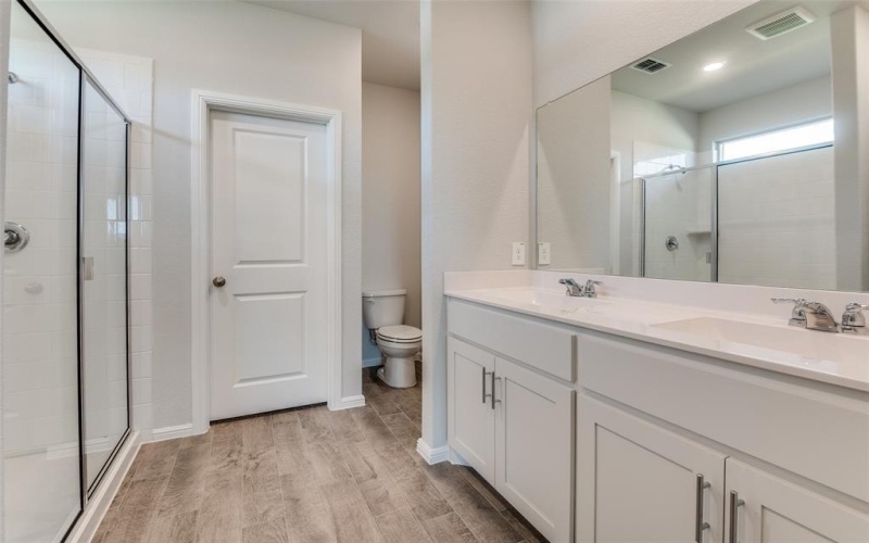 8601 Centerboard Lane, Fort Worth, TX 76179, 4 Bedrooms Bedrooms, ,2 BathroomsBathrooms,Residential Lease,For Rent,8601 Centerboard Lane,20906544