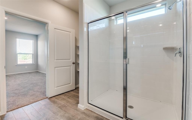 8601 Centerboard Lane, Fort Worth, TX 76179, 4 Bedrooms Bedrooms, ,2 BathroomsBathrooms,Residential Lease,For Rent,8601 Centerboard Lane,20906544
