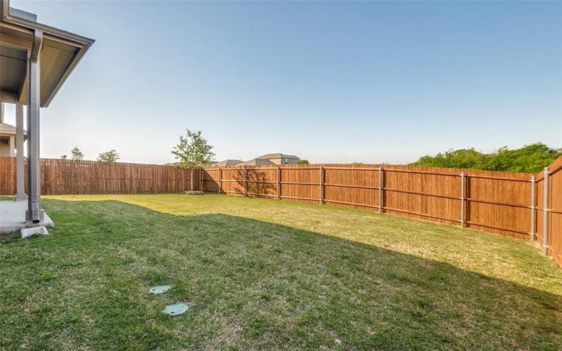 8601 Centerboard Lane, Fort Worth, TX 76179, 4 Bedrooms Bedrooms, ,2 BathroomsBathrooms,Residential Lease,For Rent,8601 Centerboard Lane,20906544