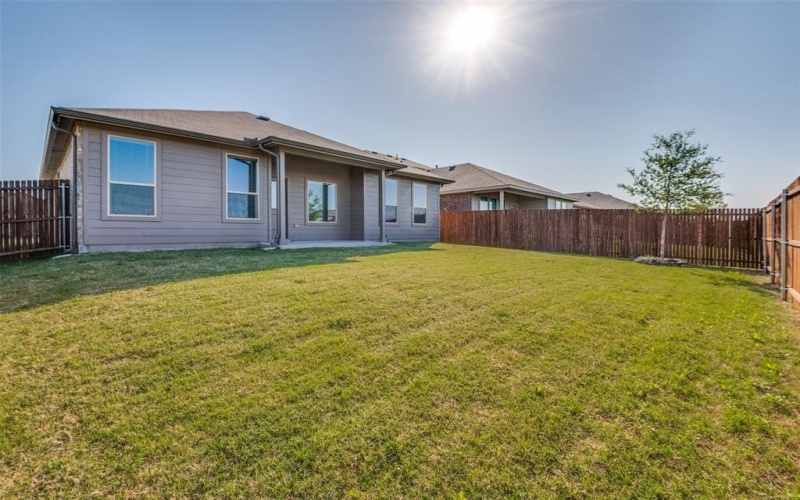 8601 Centerboard Lane, Fort Worth, TX 76179, 4 Bedrooms Bedrooms, ,2 BathroomsBathrooms,Residential Lease,For Rent,8601 Centerboard Lane,20906544