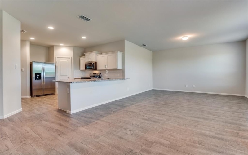 8601 Centerboard Lane, Fort Worth, TX 76179, 4 Bedrooms Bedrooms, ,2 BathroomsBathrooms,Residential Lease,For Rent,8601 Centerboard Lane,20906544