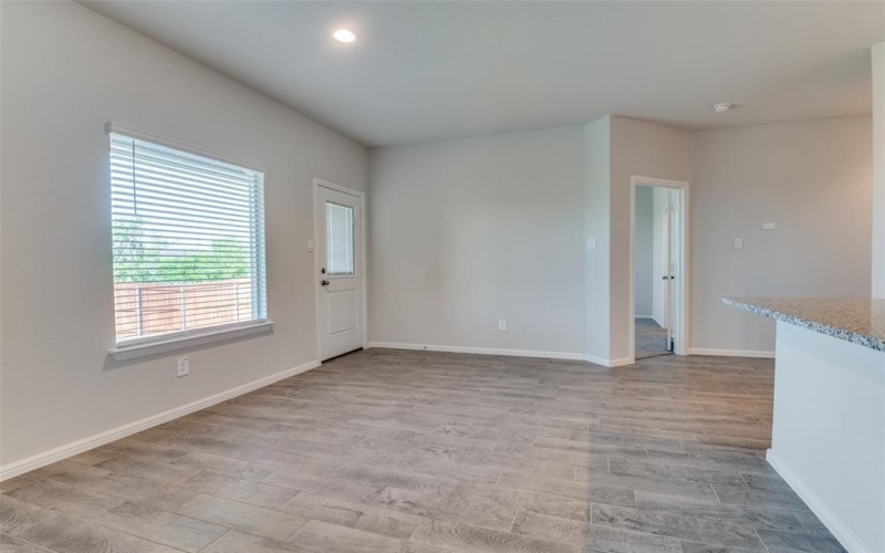 8601 Centerboard Lane, Fort Worth, TX 76179, 4 Bedrooms Bedrooms, ,2 BathroomsBathrooms,Residential Lease,For Rent,8601 Centerboard Lane,20906544