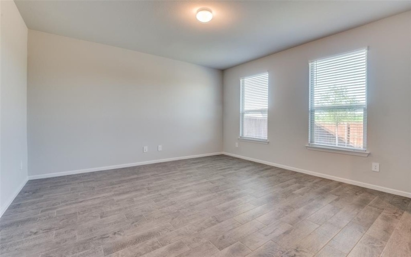 8601 Centerboard Lane, Fort Worth, TX 76179, 4 Bedrooms Bedrooms, ,2 BathroomsBathrooms,Residential Lease,For Rent,8601 Centerboard Lane,20906544