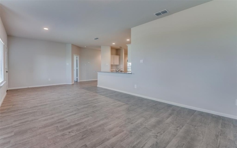 8601 Centerboard Lane, Fort Worth, TX 76179, 4 Bedrooms Bedrooms, ,2 BathroomsBathrooms,Residential Lease,For Rent,8601 Centerboard Lane,20906544