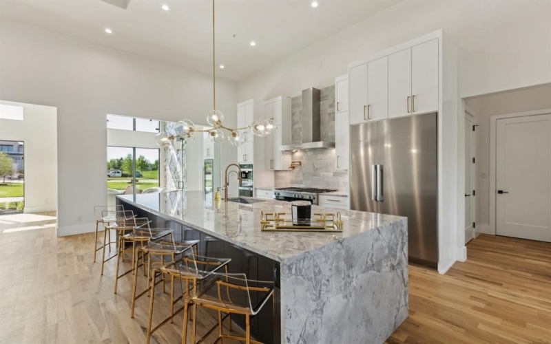 4309 Saddleback Lane, Southlake, TX 76092, 5 Bedrooms Bedrooms, ,6 BathroomsBathrooms,Residential,For Sale,4309 Saddleback Lane,20906549
