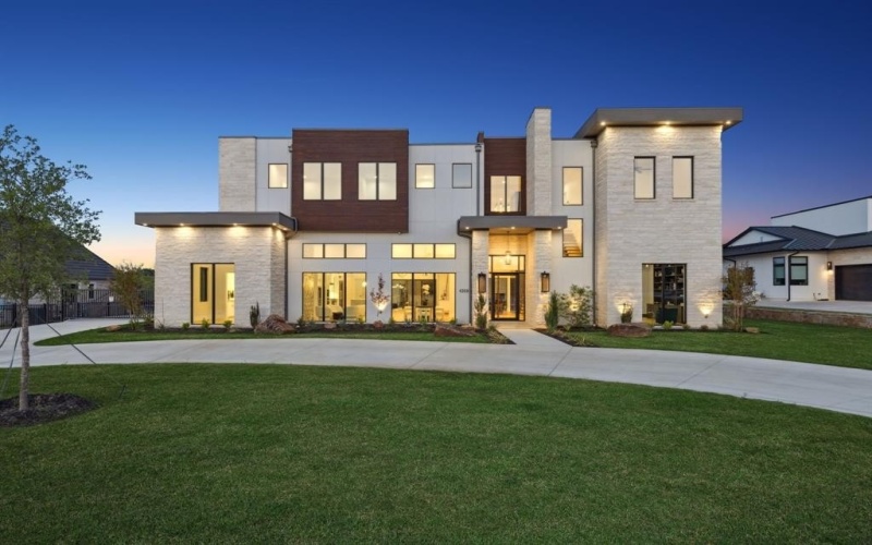 4309 Saddleback Lane, Southlake, TX 76092, 5 Bedrooms Bedrooms, ,6 BathroomsBathrooms,Residential,For Sale,4309 Saddleback Lane,20906549