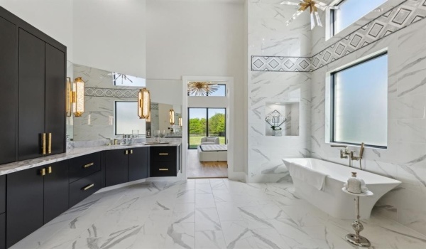 4309 Saddleback Lane, Southlake, TX 76092, 5 Bedrooms Bedrooms, ,6 BathroomsBathrooms,Residential,For Sale,4309 Saddleback Lane,20906549