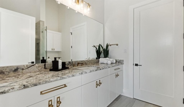 4309 Saddleback Lane, Southlake, TX 76092, 5 Bedrooms Bedrooms, ,6 BathroomsBathrooms,Residential,For Sale,4309 Saddleback Lane,20906549