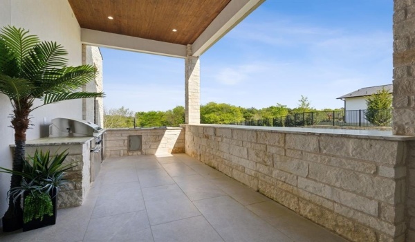 4309 Saddleback Lane, Southlake, TX 76092, 5 Bedrooms Bedrooms, ,6 BathroomsBathrooms,Residential,For Sale,4309 Saddleback Lane,20906549
