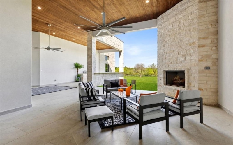 4309 Saddleback Lane, Southlake, TX 76092, 5 Bedrooms Bedrooms, ,6 BathroomsBathrooms,Residential,For Sale,4309 Saddleback Lane,20906549