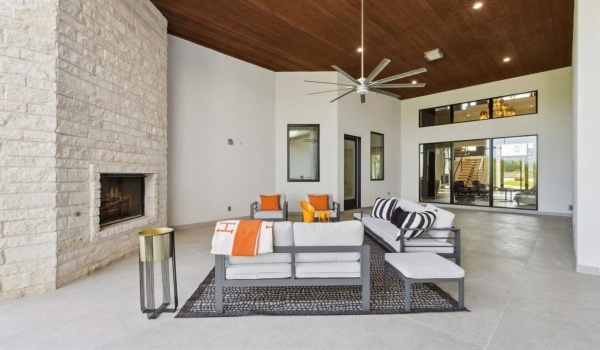 4309 Saddleback Lane, Southlake, TX 76092, 5 Bedrooms Bedrooms, ,6 BathroomsBathrooms,Residential,For Sale,4309 Saddleback Lane,20906549