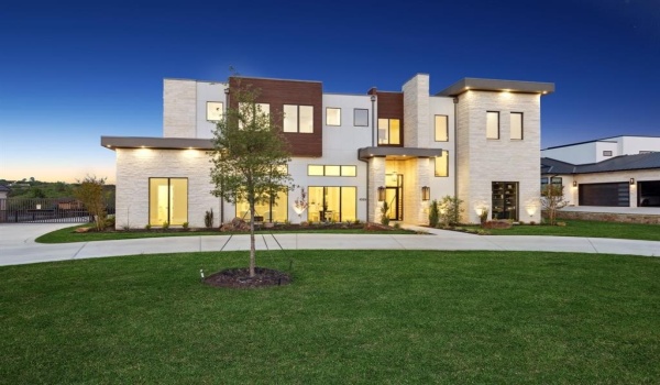 4309 Saddleback Lane, Southlake, TX 76092, 5 Bedrooms Bedrooms, ,6 BathroomsBathrooms,Residential,For Sale,4309 Saddleback Lane,20906549