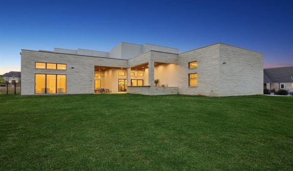 4309 Saddleback Lane, Southlake, TX 76092, 5 Bedrooms Bedrooms, ,6 BathroomsBathrooms,Residential,For Sale,4309 Saddleback Lane,20906549