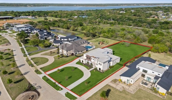 4309 Saddleback Lane, Southlake, TX 76092, 5 Bedrooms Bedrooms, ,6 BathroomsBathrooms,Residential,For Sale,4309 Saddleback Lane,20906549