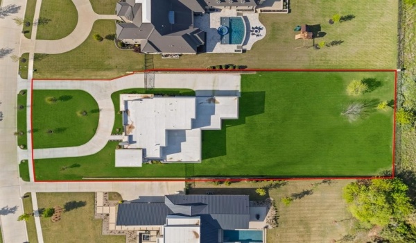 4309 Saddleback Lane, Southlake, TX 76092, 5 Bedrooms Bedrooms, ,6 BathroomsBathrooms,Residential,For Sale,4309 Saddleback Lane,20906549