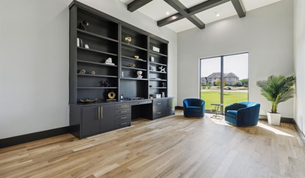 4309 Saddleback Lane, Southlake, TX 76092, 5 Bedrooms Bedrooms, ,6 BathroomsBathrooms,Residential,For Sale,4309 Saddleback Lane,20906549