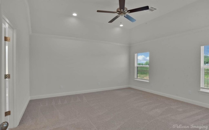 461 Preserve Boulevard, Bossier City, LA 71112, 3 Habitaciones Habitaciones , ,2 BañosBaños,Residential,En Venta,461 Preserve Boulevard,20906576
