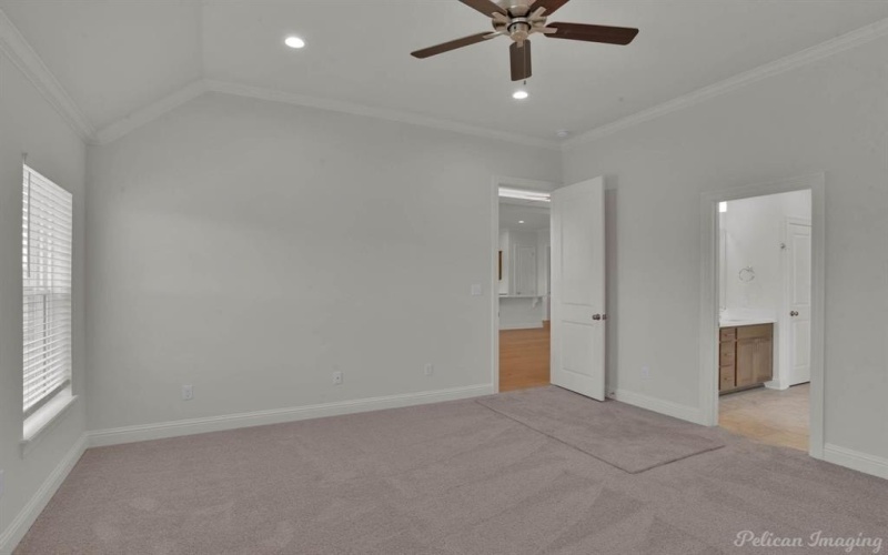 461 Preserve Boulevard, Bossier City, LA 71112, 3 Habitaciones Habitaciones , ,2 BañosBaños,Residential,En Venta,461 Preserve Boulevard,20906576