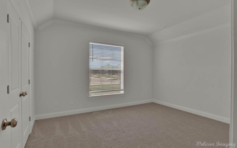 461 Preserve Boulevard, Bossier City, LA 71112, 3 Habitaciones Habitaciones , ,2 BañosBaños,Residential,En Venta,461 Preserve Boulevard,20906576