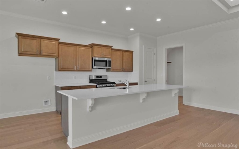 461 Preserve Boulevard, Bossier City, LA 71112, 3 Habitaciones Habitaciones , ,2 BañosBaños,Residential,En Venta,461 Preserve Boulevard,20906576