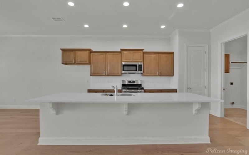 461 Preserve Boulevard, Bossier City, LA 71112, 3 Habitaciones Habitaciones , ,2 BañosBaños,Residential,En Venta,461 Preserve Boulevard,20906576