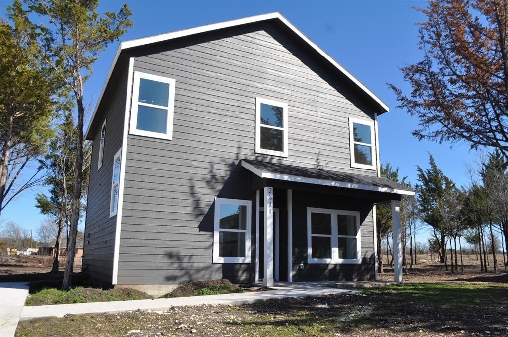 2311 Murphy Court, Red Oak, TX 75154, 3 Bedrooms Bedrooms, ,2 BathroomsBathrooms,Residential Lease,For Rent,2311 Murphy Court,20904777