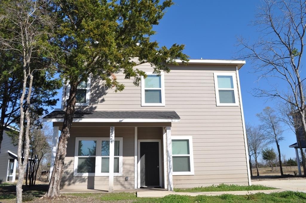 2321 Murphy Court, Red Oak, TX 75154, 3 Bedrooms Bedrooms, ,2 BathroomsBathrooms,Residential Lease,For Rent,2321 Murphy Court,20904782