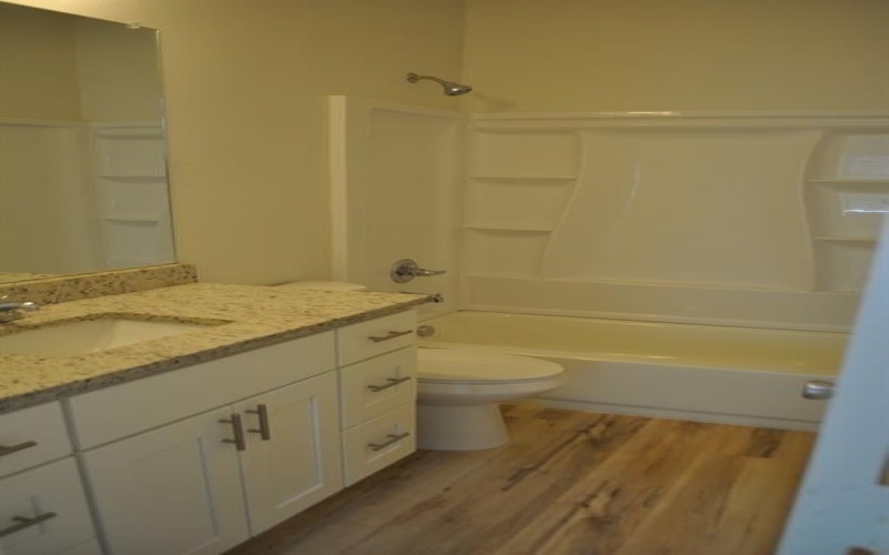 2321 Murphy Court, Red Oak, TX 75154, 3 Bedrooms Bedrooms, ,2 BathroomsBathrooms,Residential Lease,For Rent,2321 Murphy Court,20904782