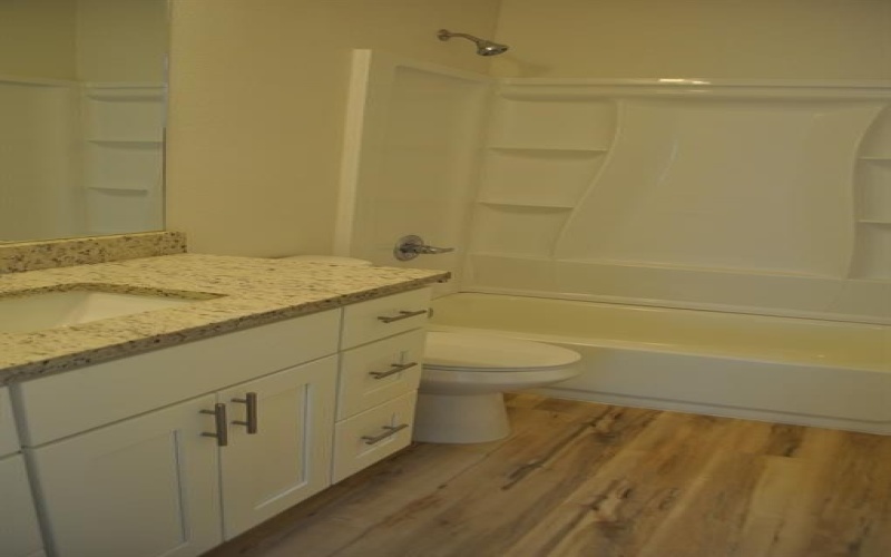 2321 Murphy Court, Red Oak, TX 75154, 3 Bedrooms Bedrooms, ,2 BathroomsBathrooms,Residential Lease,For Rent,2321 Murphy Court,20904782