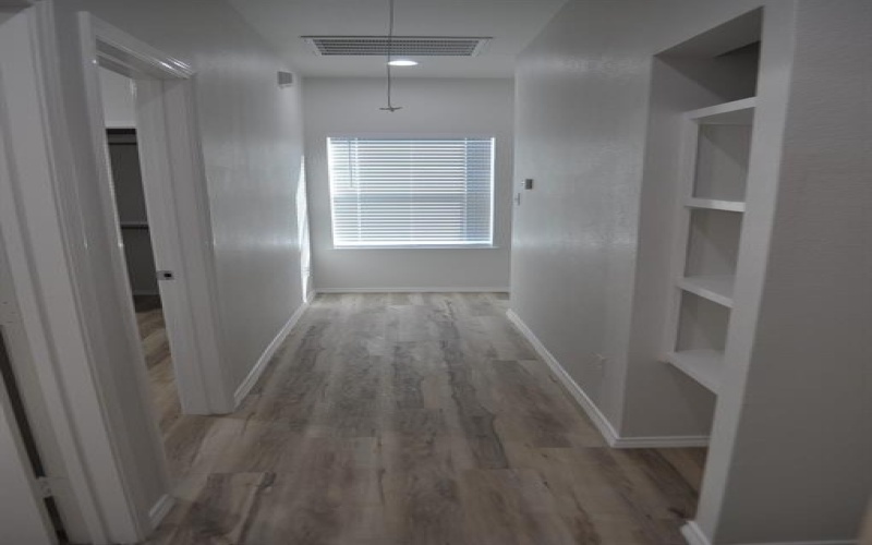 2321 Murphy Court, Red Oak, TX 75154, 3 Bedrooms Bedrooms, ,2 BathroomsBathrooms,Residential Lease,For Rent,2321 Murphy Court,20904782
