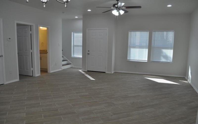 2321 Murphy Court, Red Oak, TX 75154, 3 Bedrooms Bedrooms, ,2 BathroomsBathrooms,Residential Lease,For Rent,2321 Murphy Court,20904782