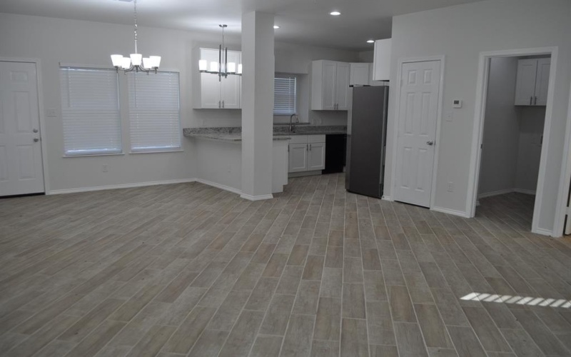 2321 Murphy Court, Red Oak, TX 75154, 3 Bedrooms Bedrooms, ,2 BathroomsBathrooms,Residential Lease,For Rent,2321 Murphy Court,20904782