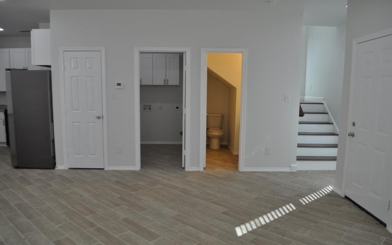 2321 Murphy Court, Red Oak, TX 75154, 3 Bedrooms Bedrooms, ,2 BathroomsBathrooms,Residential Lease,For Rent,2321 Murphy Court,20904782